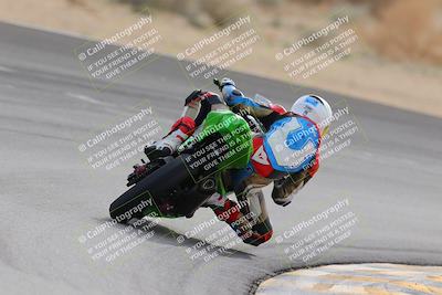 media/Dec-17-2022-SoCal Trackdays (Sat) [[224abd9271]]/Turn 10 Backside (120pm)/